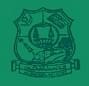 C.Abdul Hakeem College